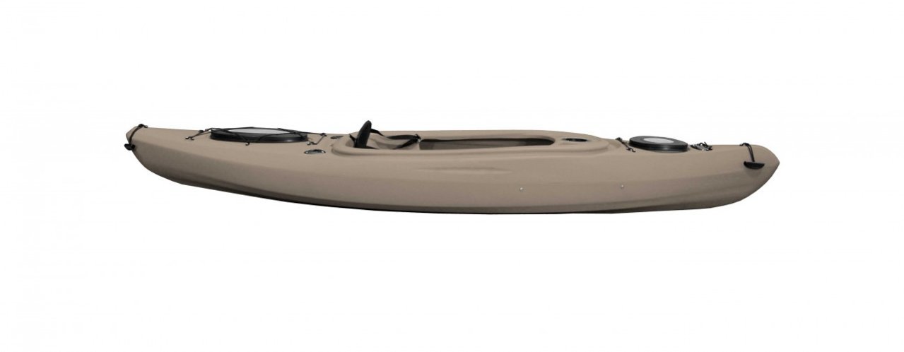voyager-10_4-si-angler_web_sand_side.jpg