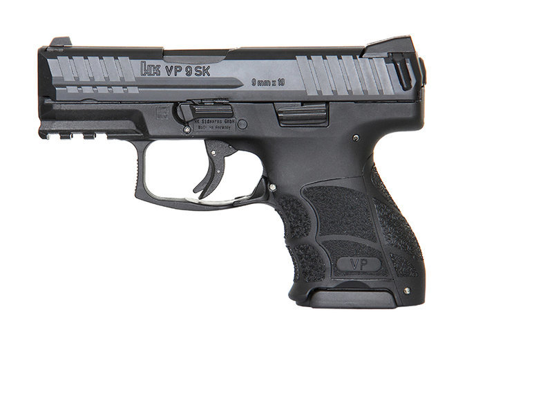 VP9-SK-Web-1024x7521.jpg