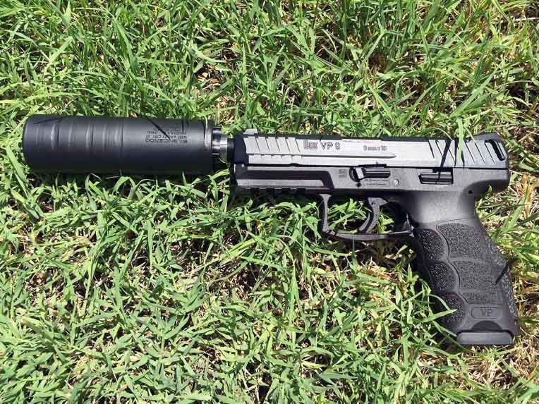 VP9_OMG9K.jpg
