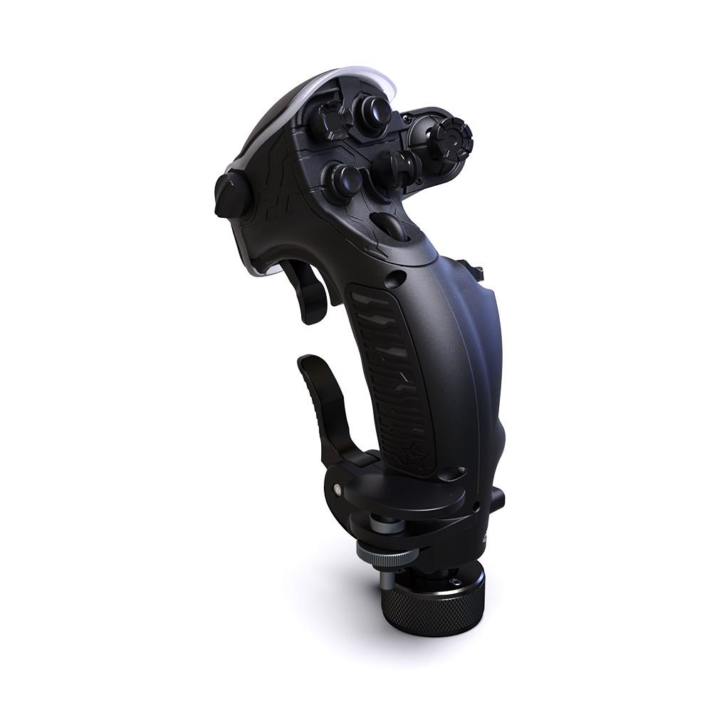 vpc-009-prime-l_01.jpg