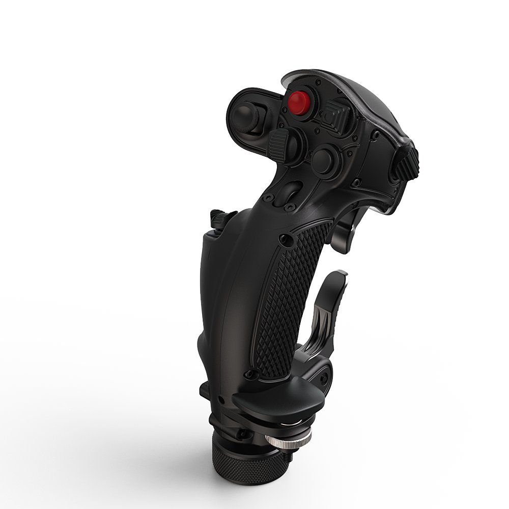 vpc-009-r_06.jpg