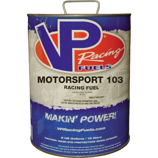 VPF-103.jpg