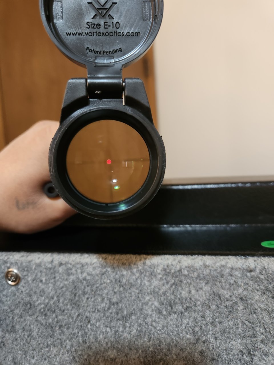 VR.jpg