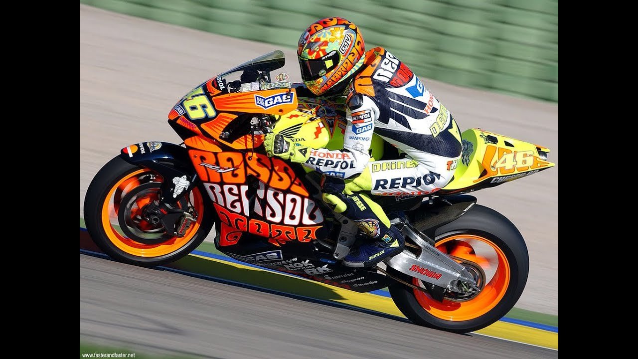 vr46.jpg