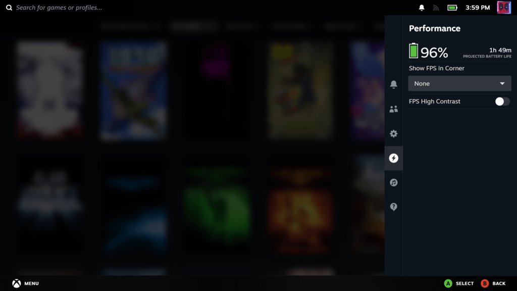 vrwn1ei4it6d1.png