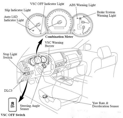 VSC_all_ee102a22b9caf36b9415de2d63980b4b95fb23e8.jpg