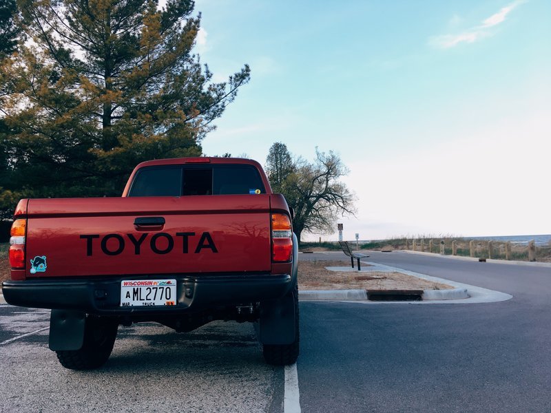 vsco-photo-1.jpg