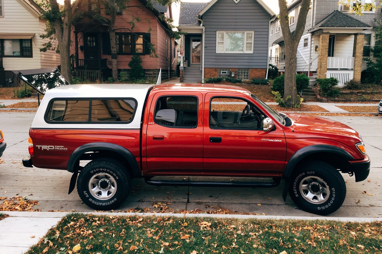 vsco-photo-1.jpg