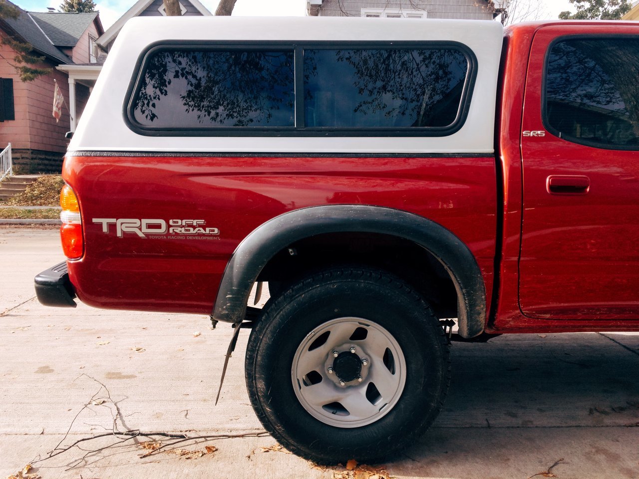 vsco-photo-1.jpg