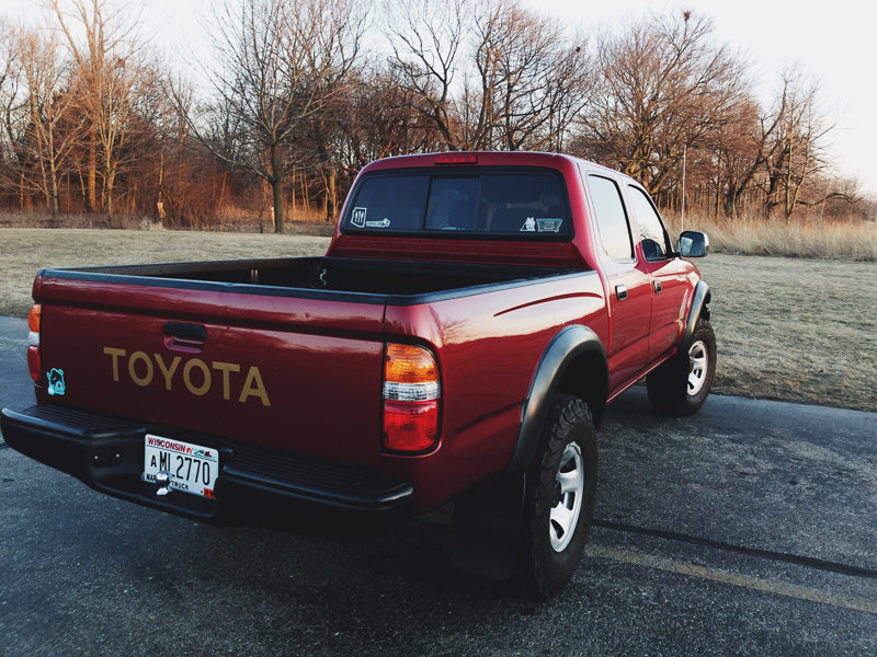vsco-photo-1.jpg