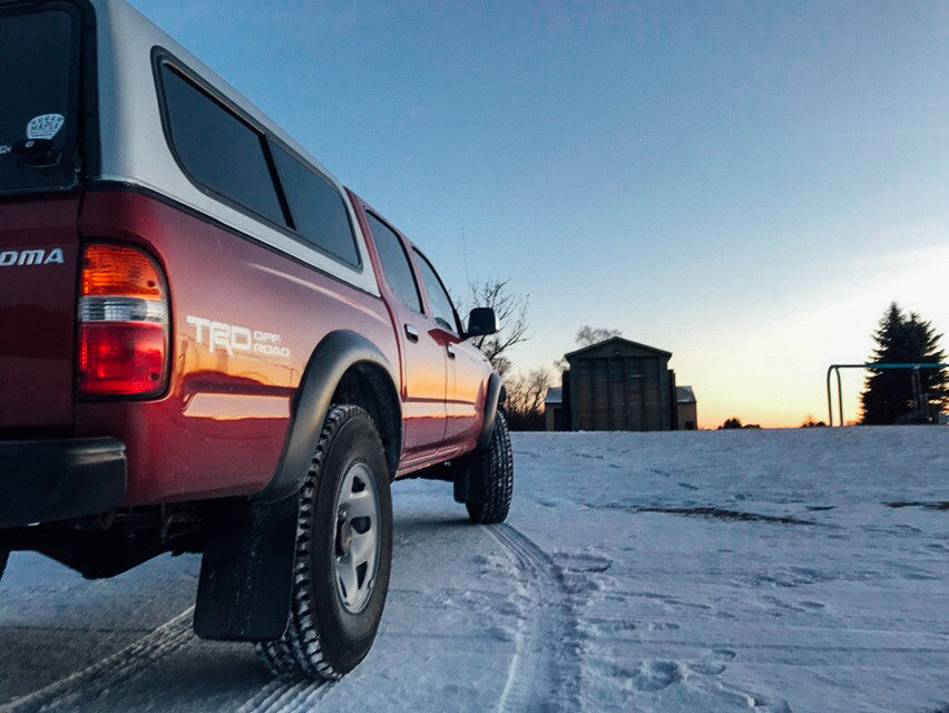 vsco-photo-2.jpg
