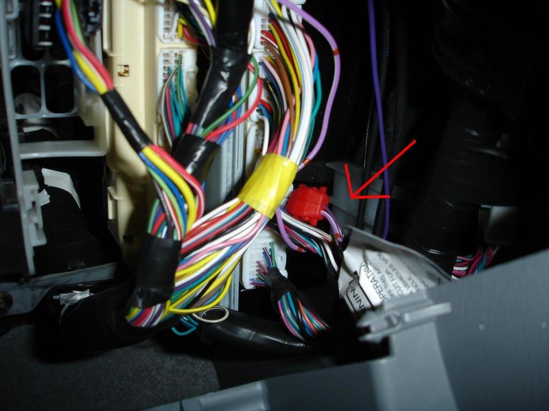 vsswire20lr.jpg