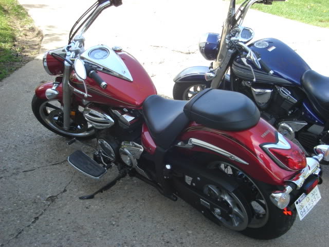 vstar-2_73cffc5652cfa729e76b64c820f09d3dfb510dd1.jpg