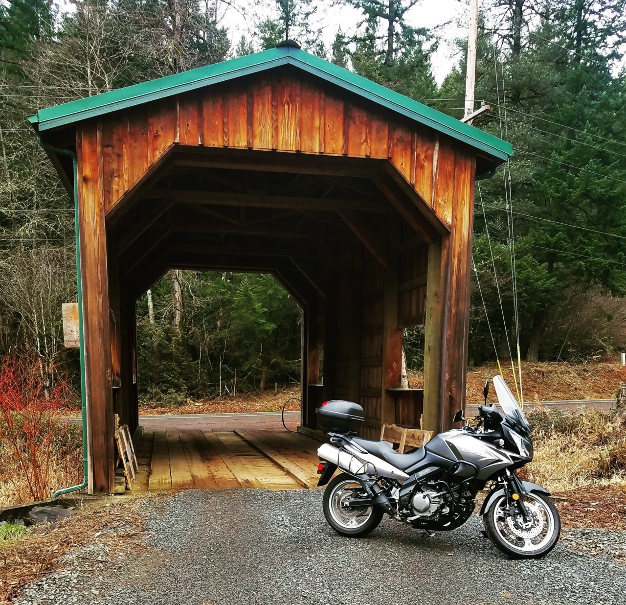 VSTROM __2021.jpg
