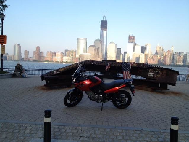 VStrom WTC.jpg