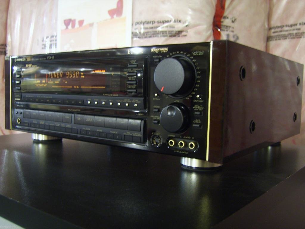 VSX-9511-28-145_zpse15a5dc7_3ad297fd42b00d5c41e7292a1192a1d4712d105c.jpg