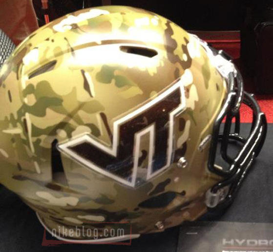 VT Helmet Multicam.jpg