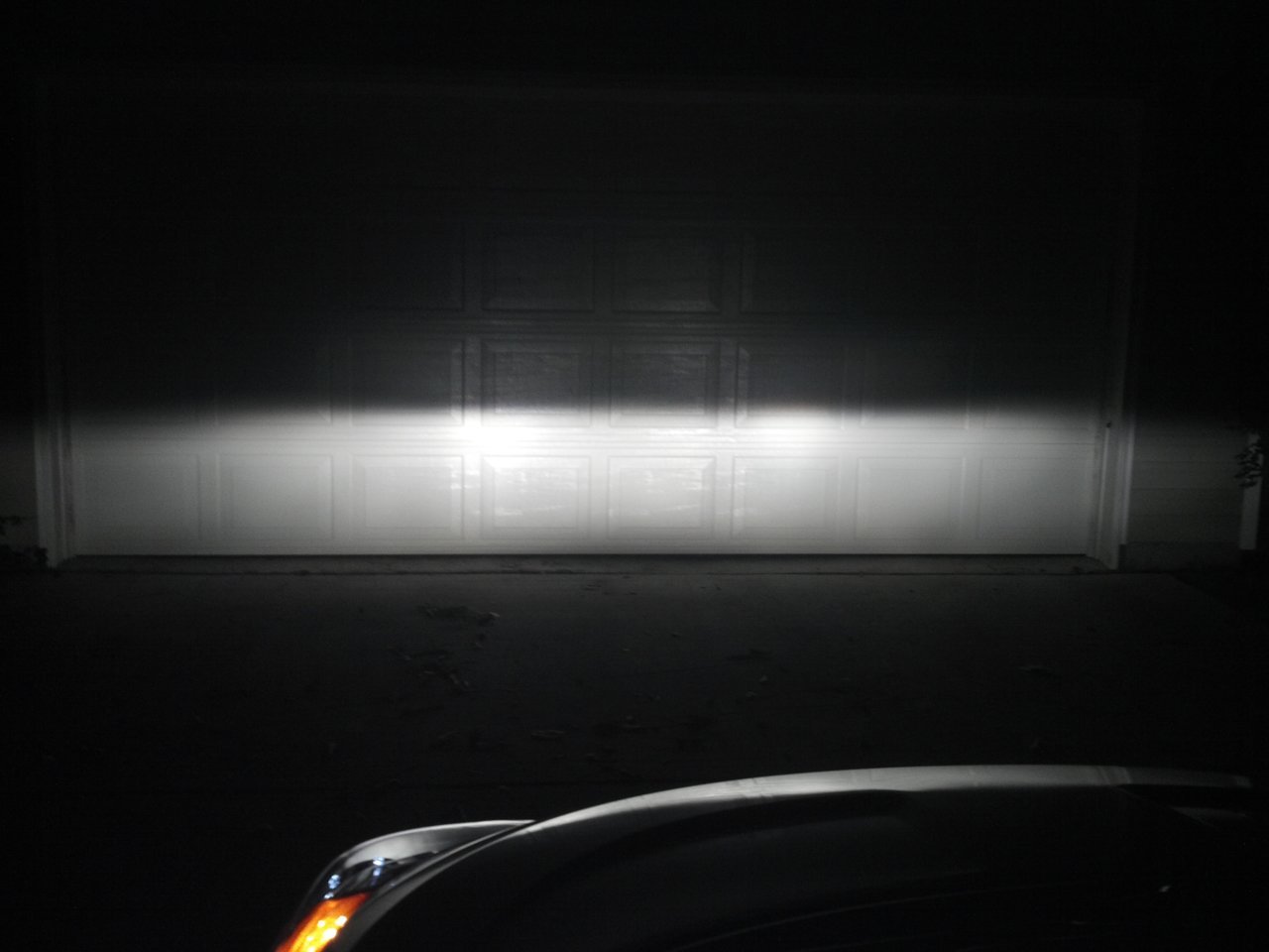 VT Stock NO fog 1.jpg