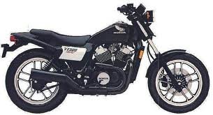 vt500.jpg