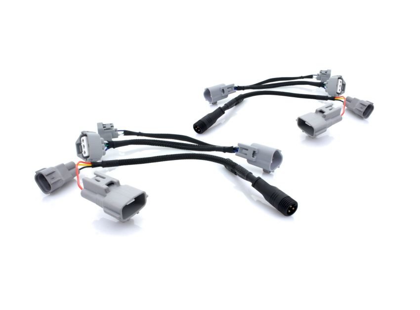 vt_tacoma_harness.jpg