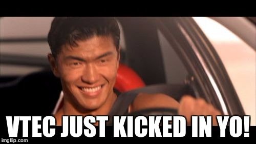 vtec.jpg