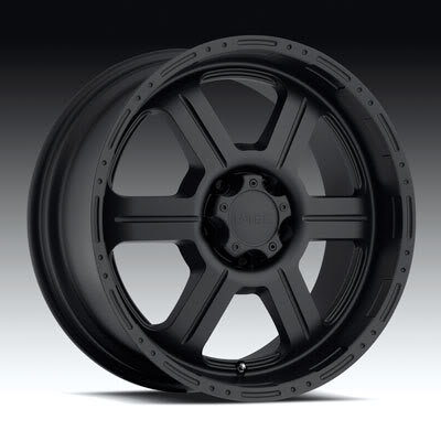 Vtec_f334a7739f46ffea63cd5419485af73283108560.jpg