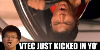 vtec_kick_in_yo_ccd9ec26e4a73b24b9da41b8098ea916dada361a.jpg
