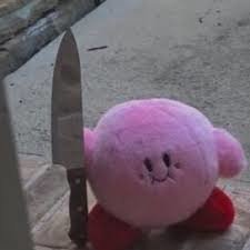 vth.jpg