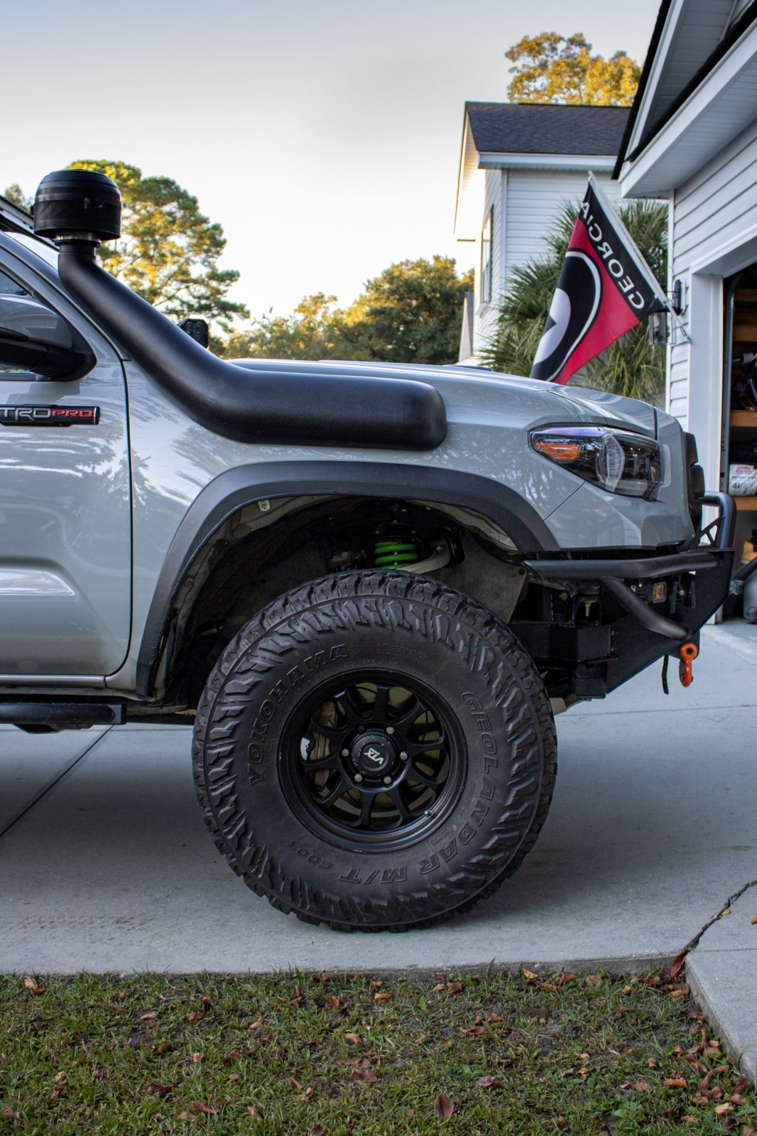 VTX Wheel.jpg