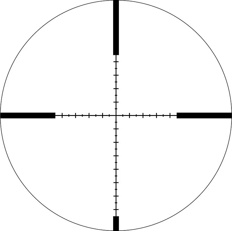 vtx_eag-41601_vmr-1_moa_rs_i_ri_cu.jpg