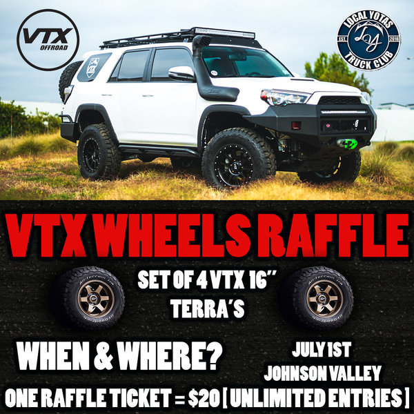VTXRAFFLE.jpg