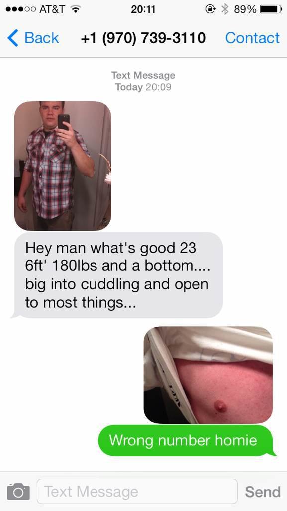 vu2a2a8e_971a5972b053b01ad92f5a248c032868295ea05d.jpg