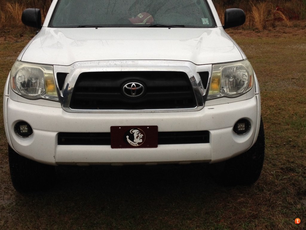 vu7ute5y_9f5edf00bb02bb205350d531f4ace4790a645283.jpg