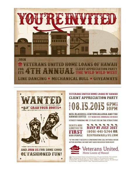 VUHL 2015 Client Appreciation Party.jpg