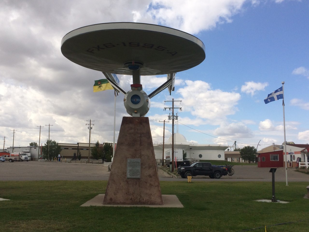 Vulcan-1_13b281a99fd0e227cdc9be53dd3f0ac4e479f53d.jpg