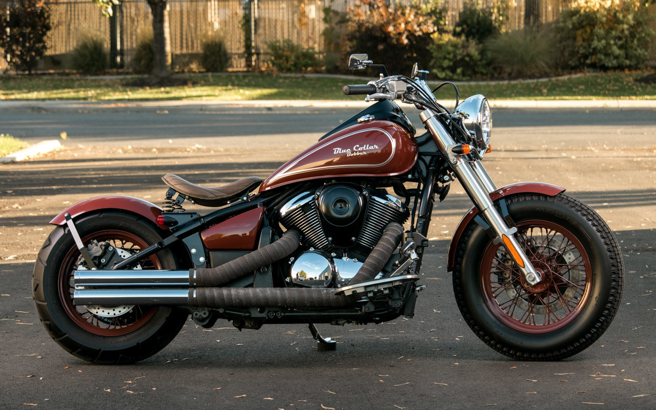 Vulcan-900-2.jpg