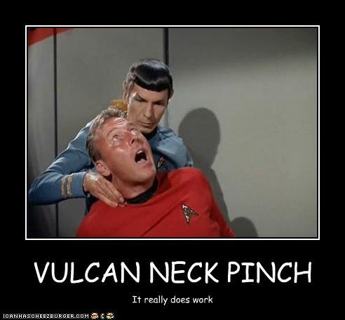 vulcan-neck-pinch.jpeg.jpg