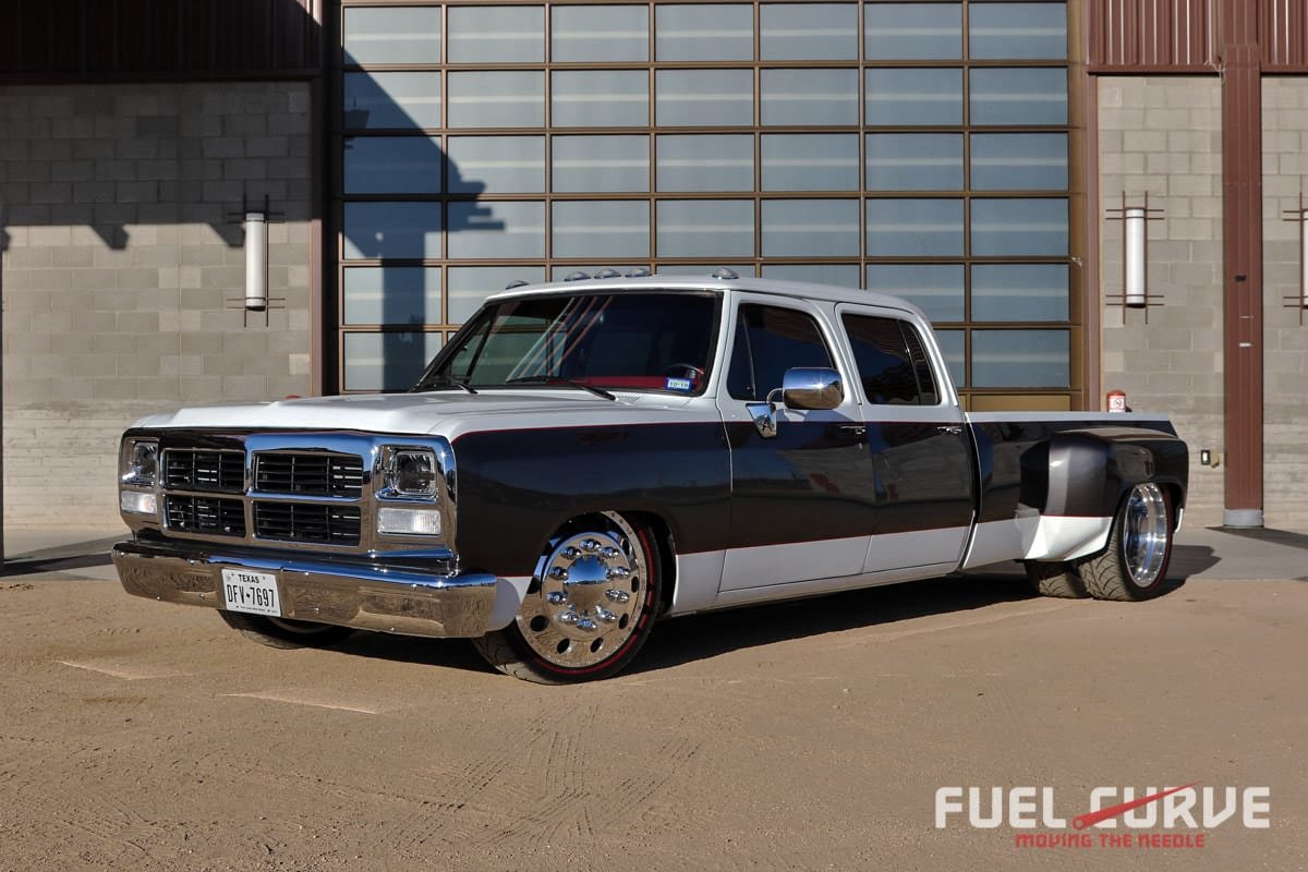 Vulcan-Specialties-Dodge-Dually-Gennie-2-of-24.jpg