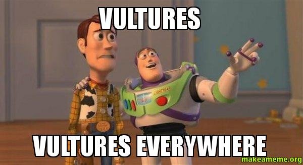 Vultures-Vultures-Everywhere.jpg