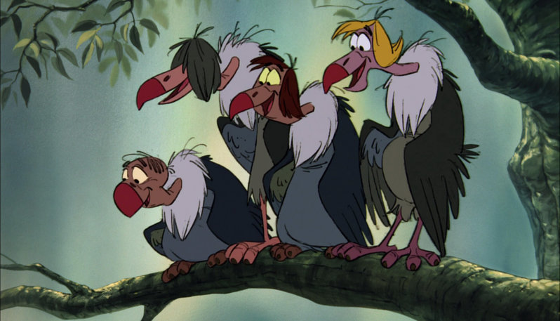 vultures_disney.jpg