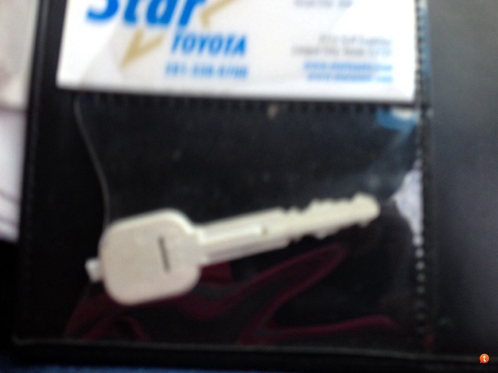 vusa4ate_3be040f1d204e557d2b8556cd96d8da48e2edf0c.jpg