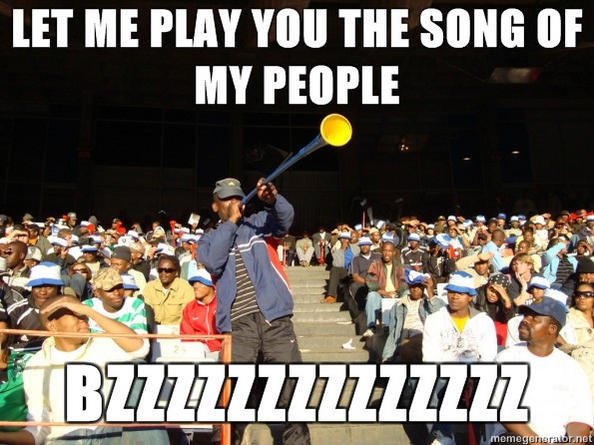 vuvuzela-songofmypeople.jpg