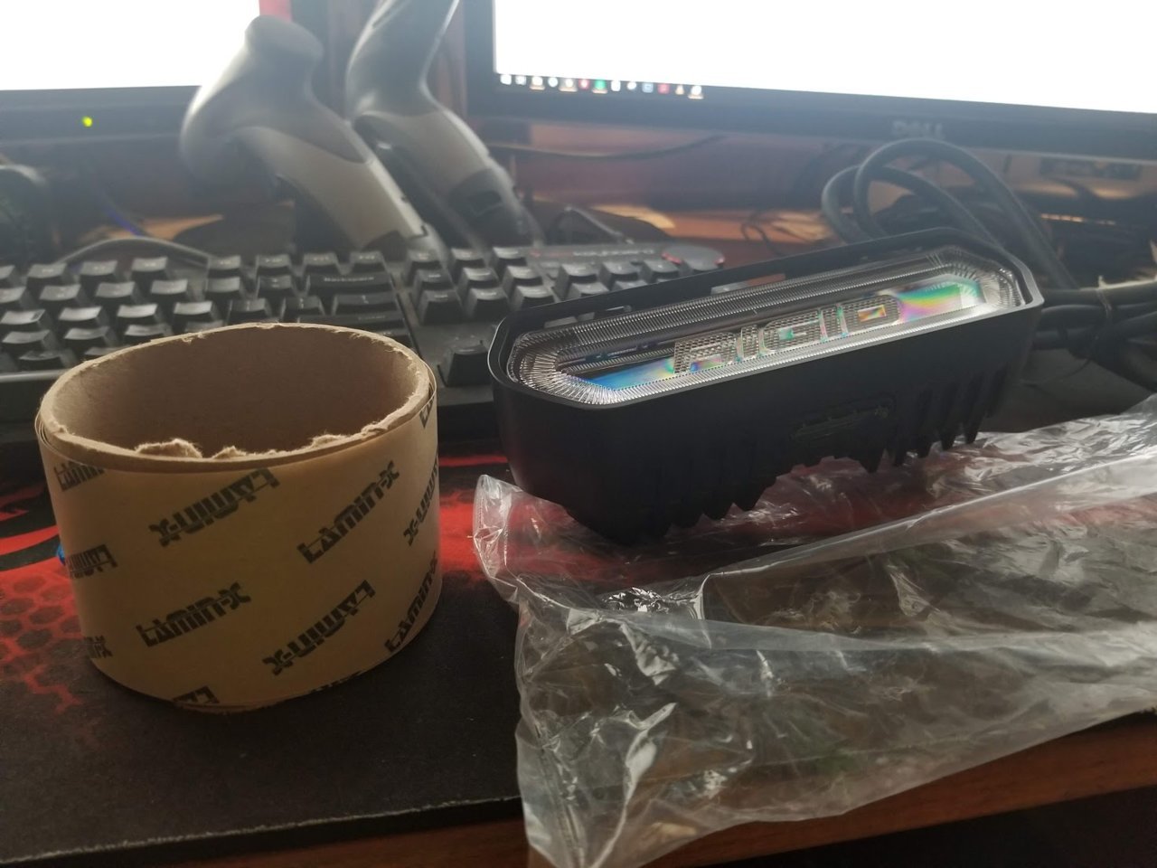 vuXdcZH6kR547e0065mfOPnCkZSiTsEqU-AqIzZ4_e313df1b1b55c9b8e2a16aff20316920019c9773.jpg