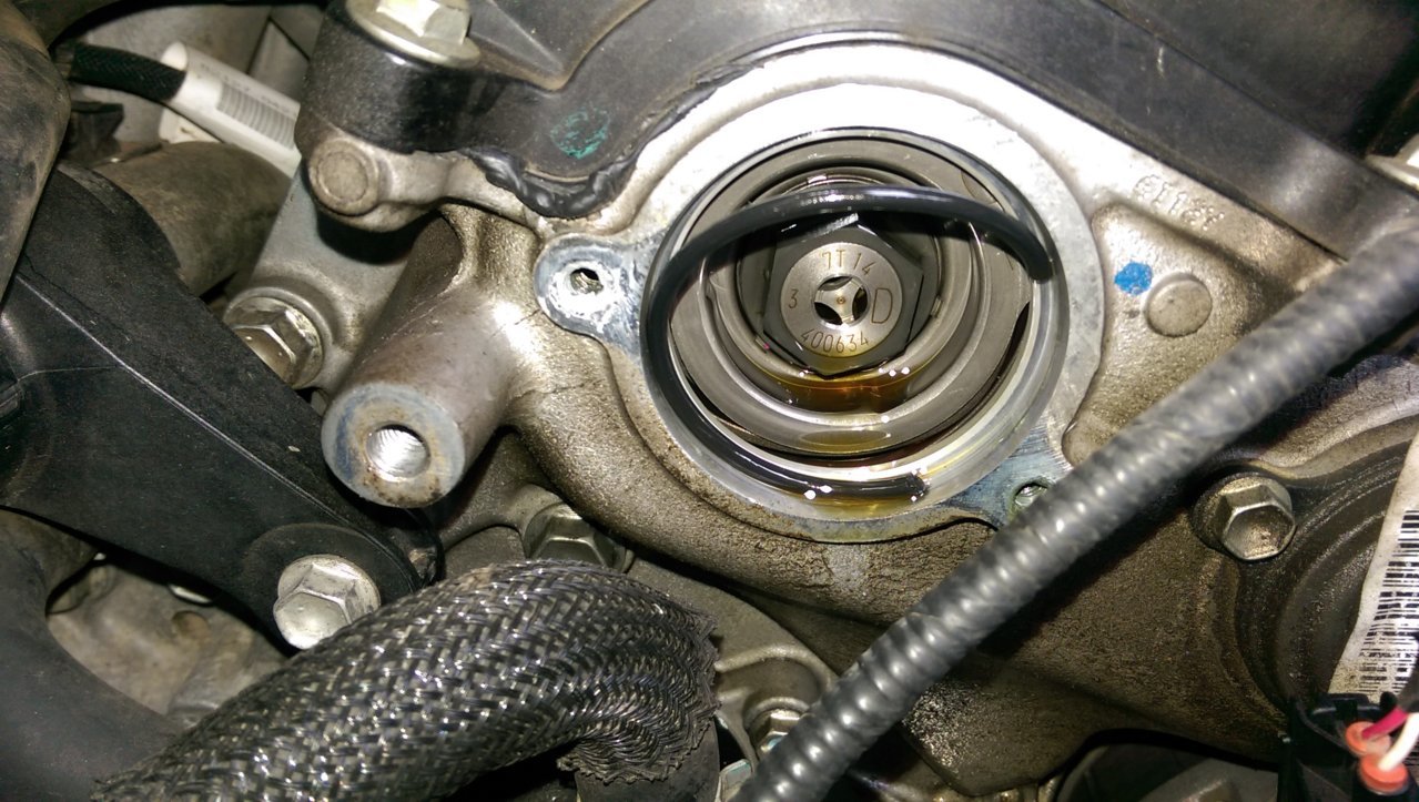 VV_solenoid.jpg