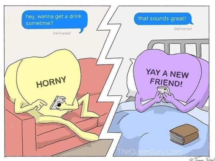 vvfrm7jq0r2a1.jpg