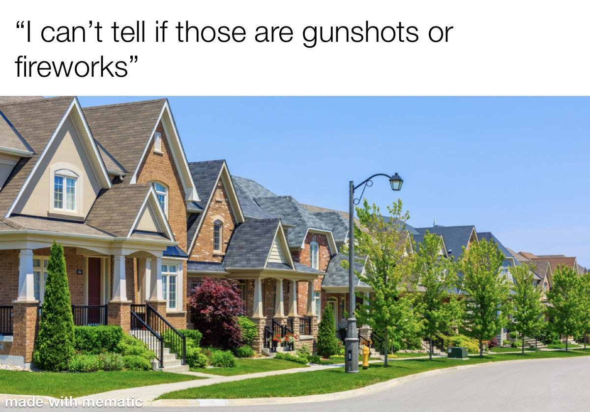 vvisnoag3y9b1.jpg