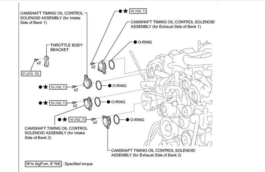 vvt.jpg
