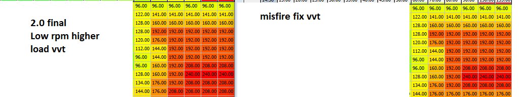 vvt.jpg