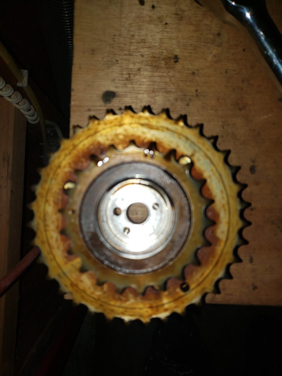 VVT-phaser-reverse.jpg