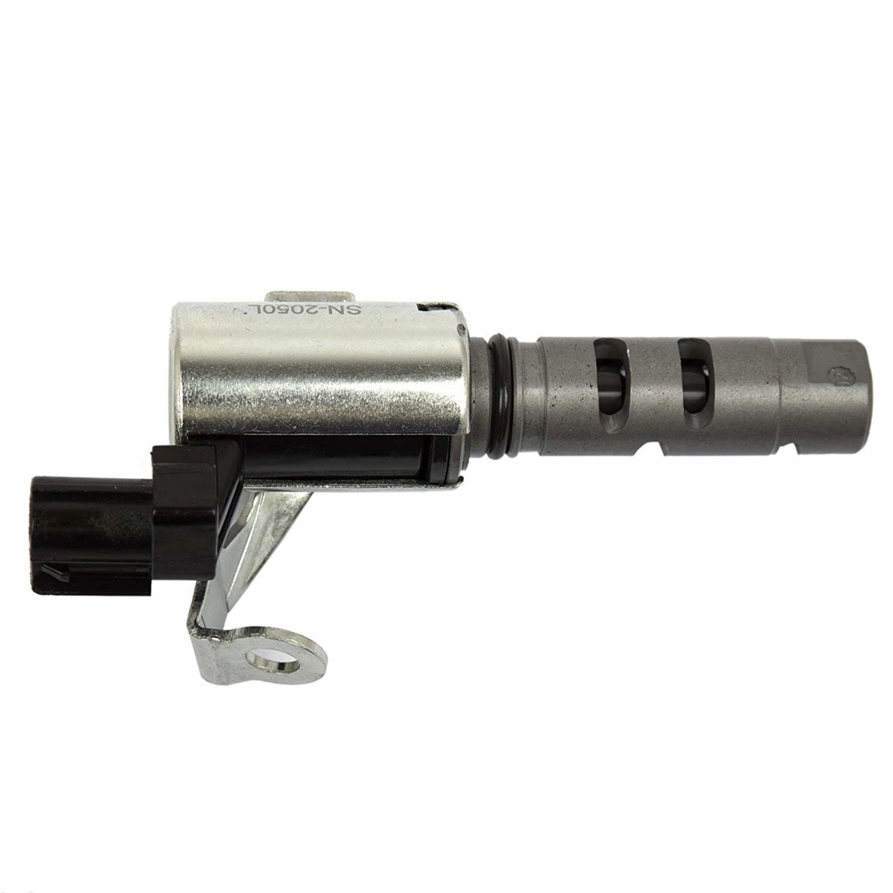 VVT sensor.jpg